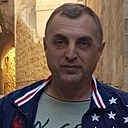 Владимир, 57 лет