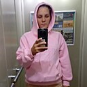 Евлампия, 30 год