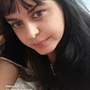 Виктория, 39 лет