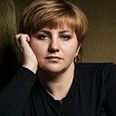 Татьяна, 51 года
