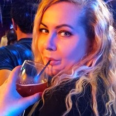 Фотография девушки Лена, 42 лет из г. Тольятти