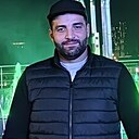 Никандр, 35 лет