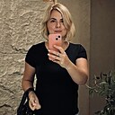 Галя, 37 лет