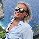 Инна, 51 лет