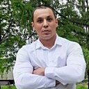 Сергей, 36 лет