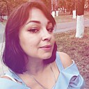 Инесса, 34 лет