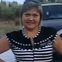Виктория, 53 года