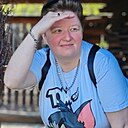Алевтина, 31 года