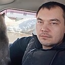 Айрат, 38 лет