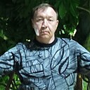 Александр, 50 лет