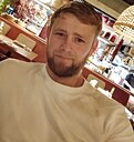 Андрей, 36 лет