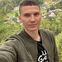 Конон, 26 лет