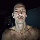 Денис, 45 лет