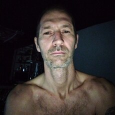 Фотография мужчины Пафнутий, 44 лет из г. Ангарск