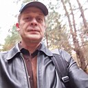 Евгений, 42 лет