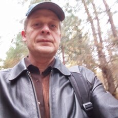 Фотография мужчины Евгений, 42 лет из г. Тольятти