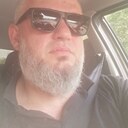 Михаил, 39 года