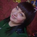 Милица, 40 года