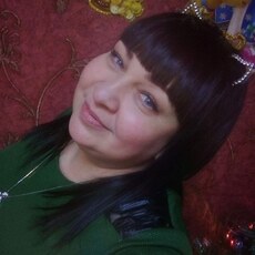 Фотография девушки Милица, 40 года из г. Благовещенск