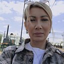 Елена, 56 лет