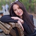 Элла, 42 лет