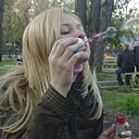 Целестина, 38 лет