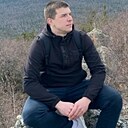 Протасий, 36 лет