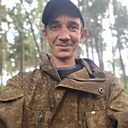 Аркадий, 37 лет