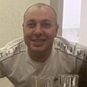 Антонин, 35 лет