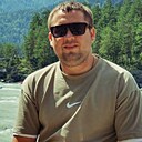 Федот, 26 лет