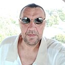Роман, 48 лет
