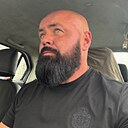 Фрол, 39 года