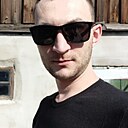 Толя, 33 лет