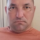 Сергей, 44 года