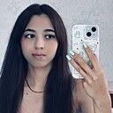 Евдокия, 18 лет