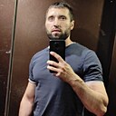 Георгий, 34 лет