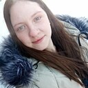 Евгения, 23 лет