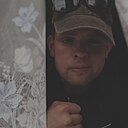 Гордей, 22 года