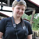 Настя, 29 года