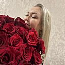 Аза, 45 лет