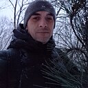 Евдоким, 32 года