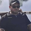 Тимур, 34 года