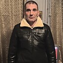 Сергей, 41 год