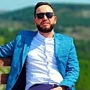 Исидор, 37 лет