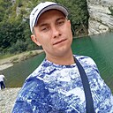 Антонин, 28 года