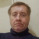 Ириней, 50 года