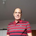 Архипп, 50 года