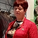 Марина, 55 лет