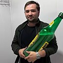 Леонтий, 23 лет