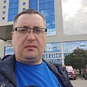Сергей, 38 лет